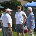 Picnic_022 (July 06, 2019)